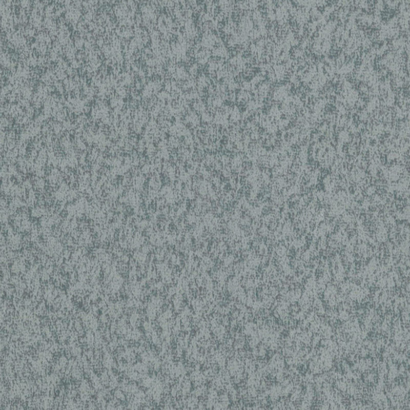 Slitasjebestandig og flekkbestandig heterogen gulvbelegg