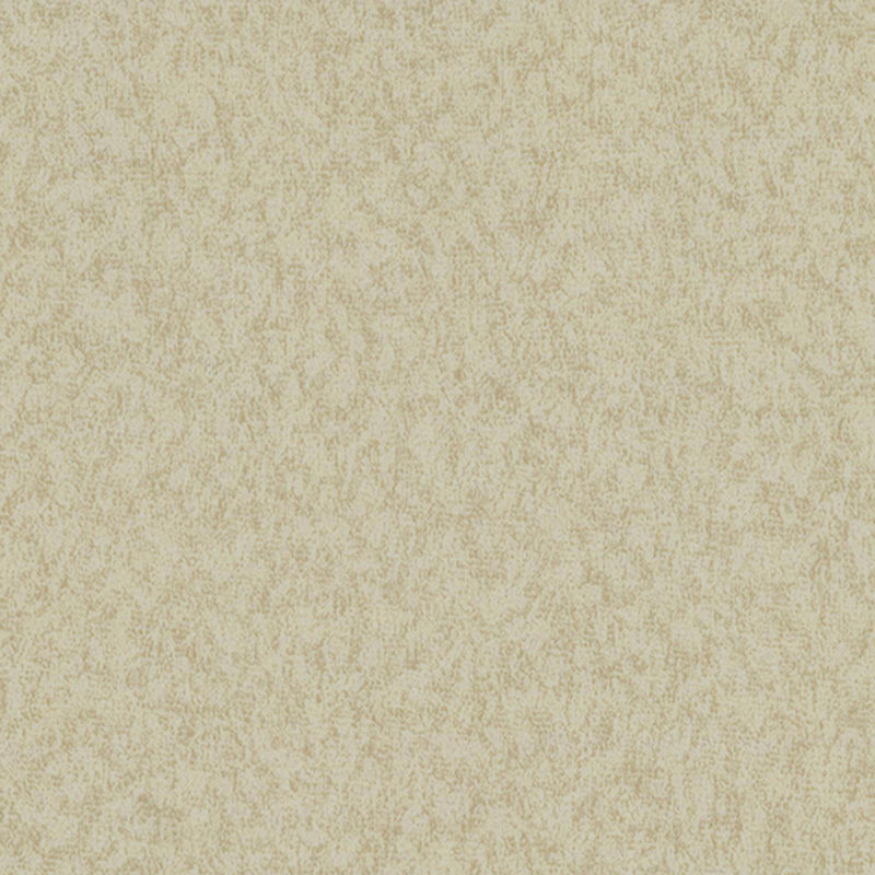 Slitasjebestandig og flekkbestandig heterogen gulvbelegg