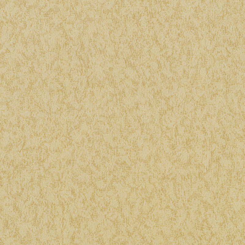 Slitasjebestandig og flekkbestandig heterogen gulvbelegg