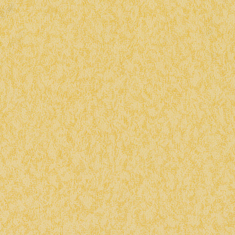 Slitasjebestandig og flekkbestandig heterogen gulvbelegg