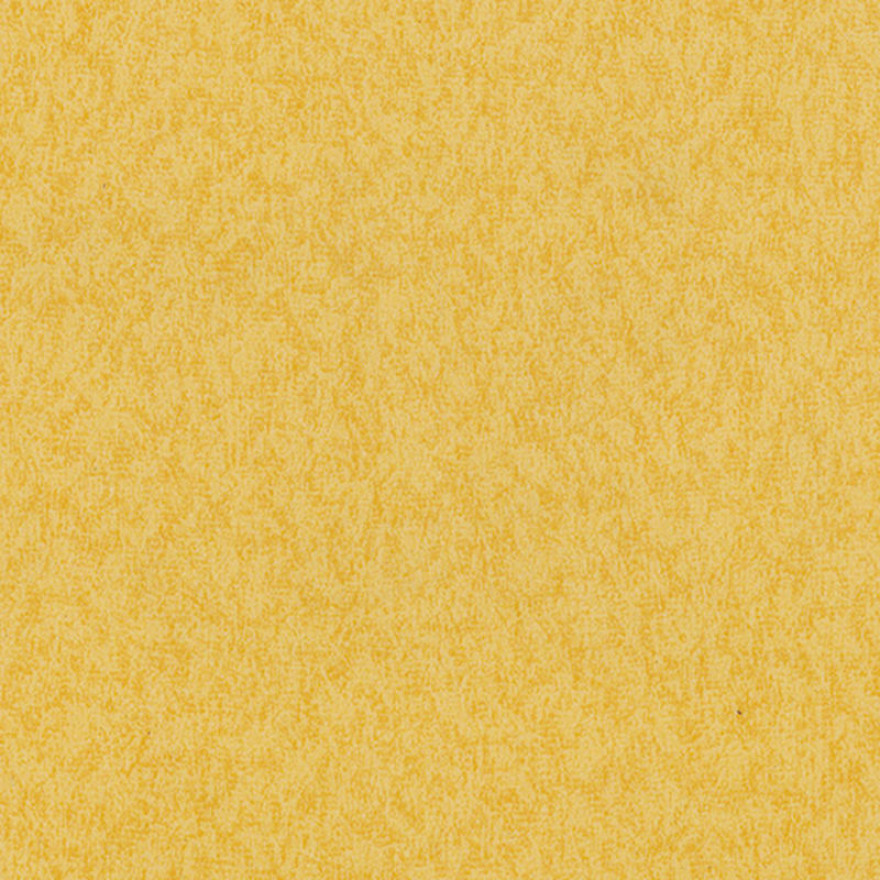 Slitasjebestandig og flekkbestandig heterogen gulvbelegg