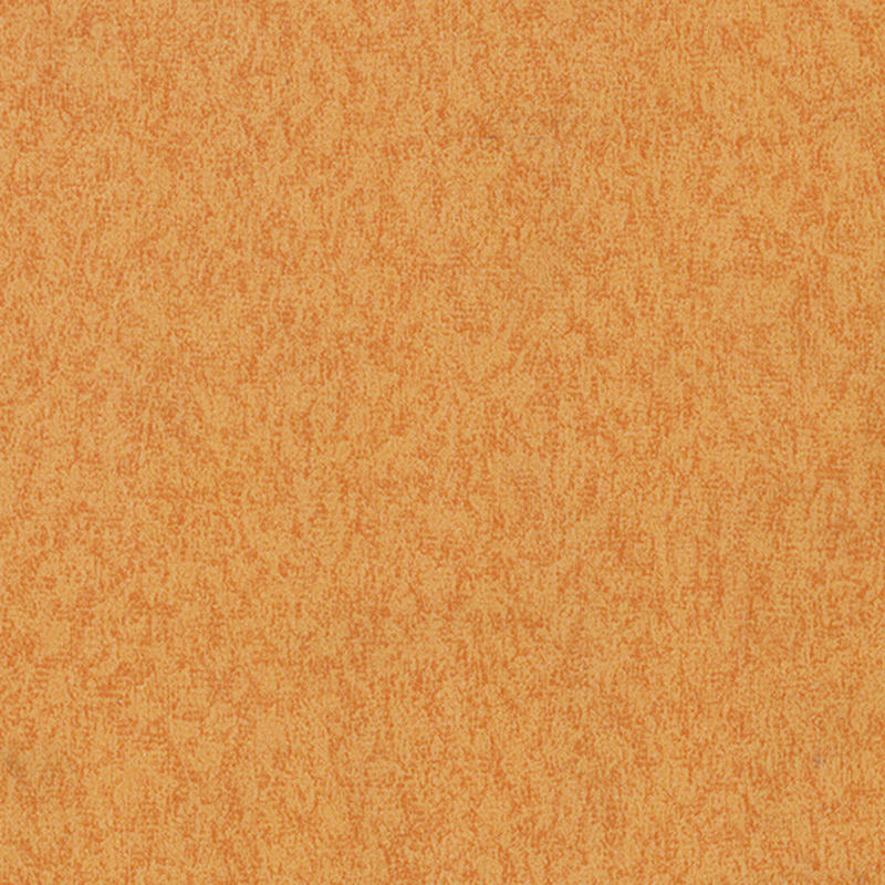 Slitasjebestandig og flekkbestandig heterogen gulvbelegg