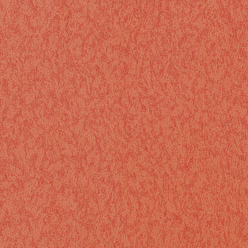 Slitasjebestandig og flekkbestandig heterogen gulvbelegg