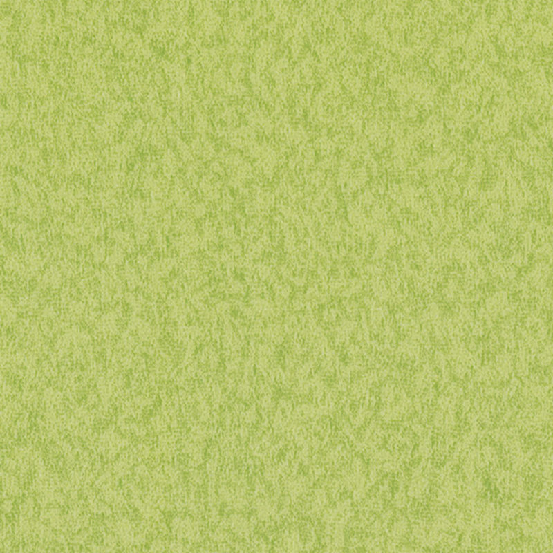 Slitasjebestandig og flekkbestandig heterogen gulvbelegg