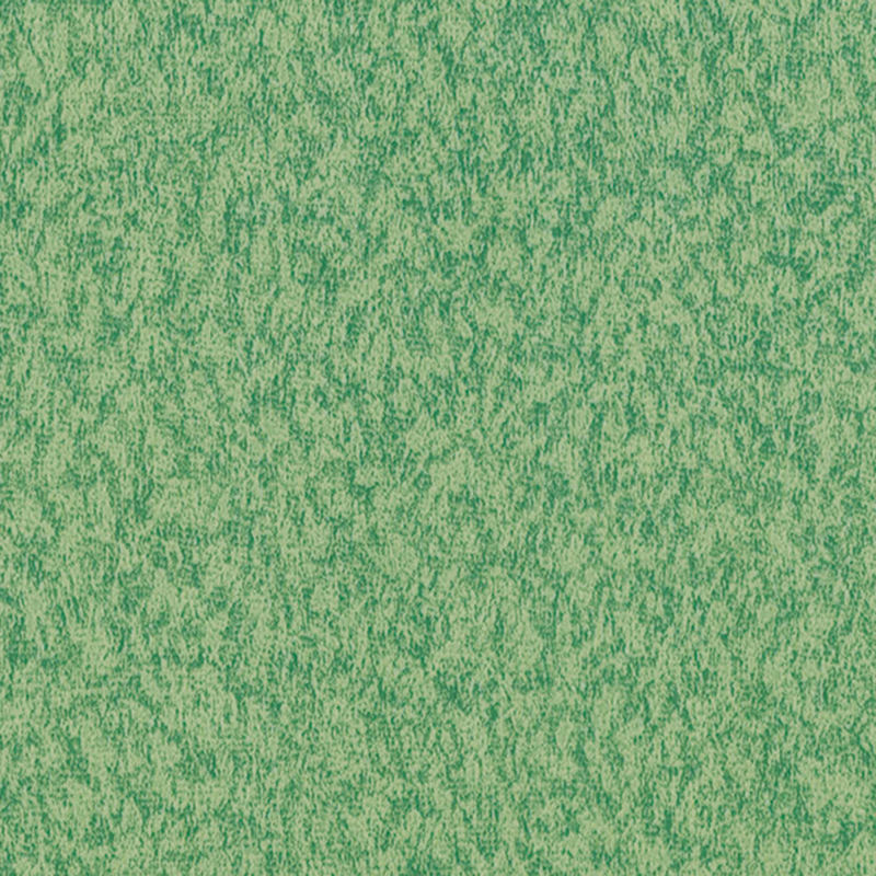 Slitasjebestandig og flekkbestandig heterogen gulvbelegg