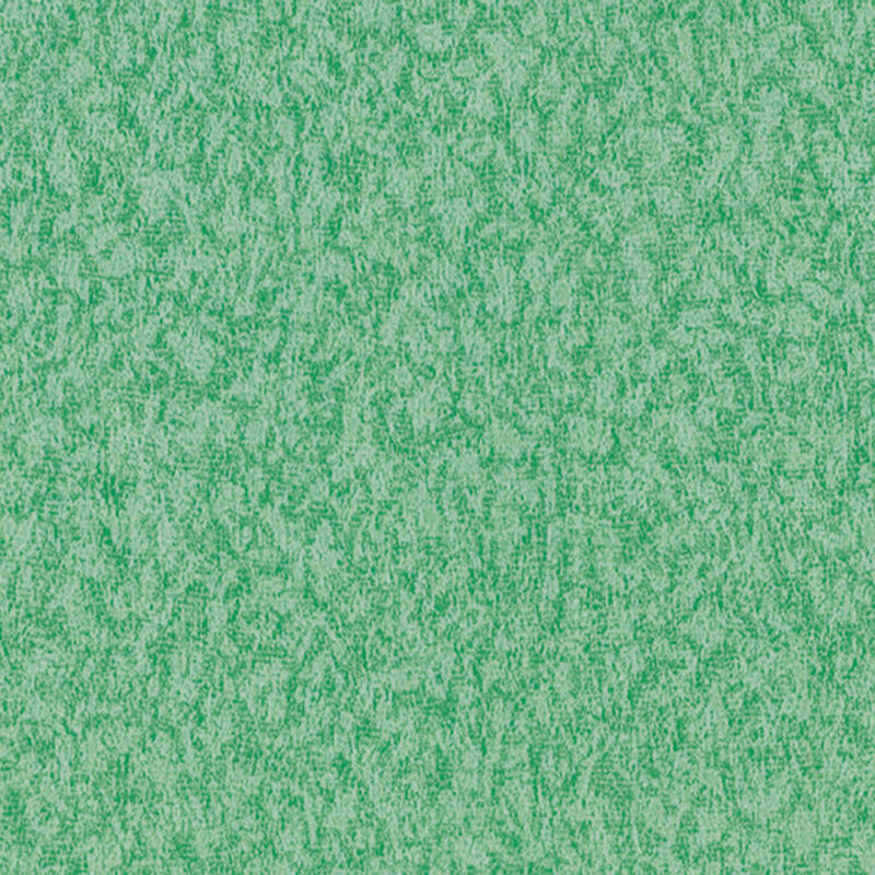 Slitasjebestandig og flekkbestandig heterogen gulvbelegg