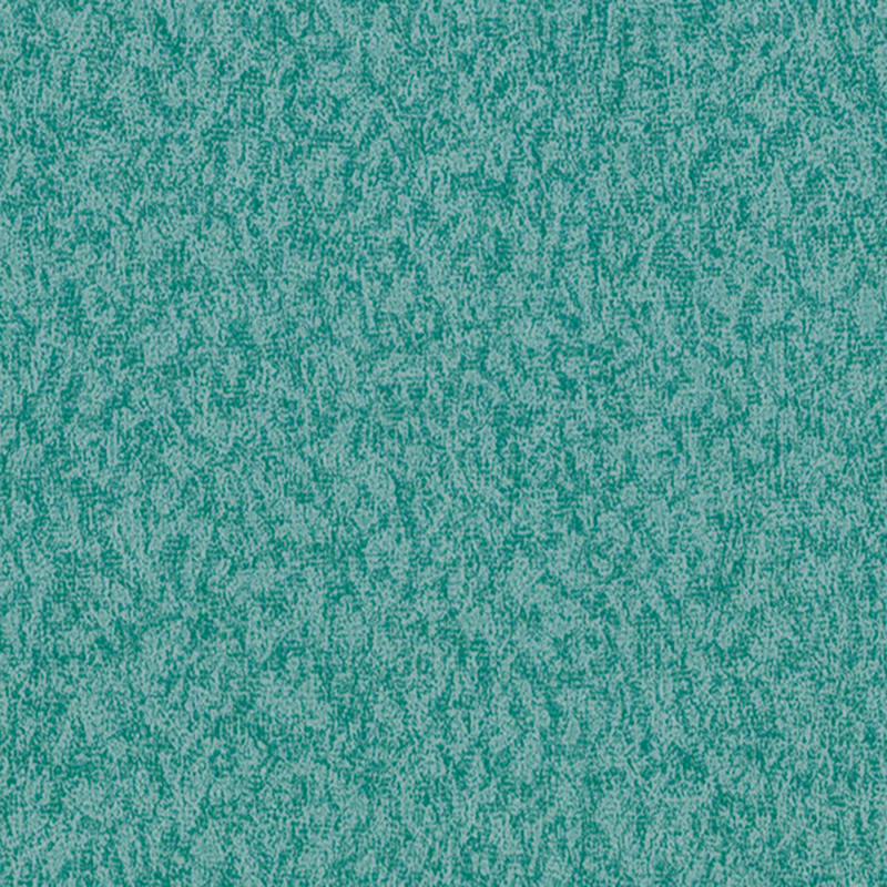 Slitasjebestandig og flekkbestandig heterogen gulvbelegg