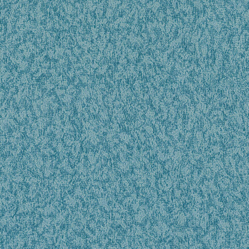 Slitasjebestandig og flekkbestandig heterogen gulvbelegg