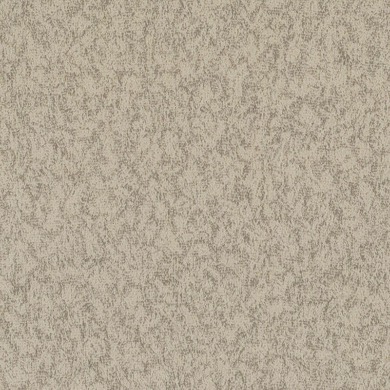 Slitasjebestandig og flekkbestandig heterogen gulvbelegg