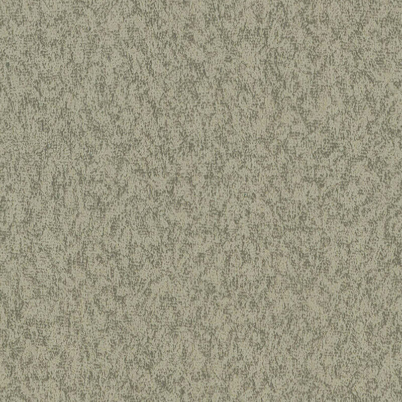 Slitasjebestandig og flekkbestandig heterogen gulvbelegg