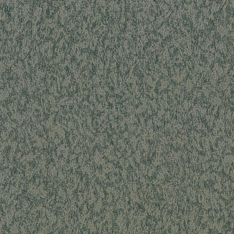 Slitasjebestandig og flekkbestandig heterogen gulvbelegg