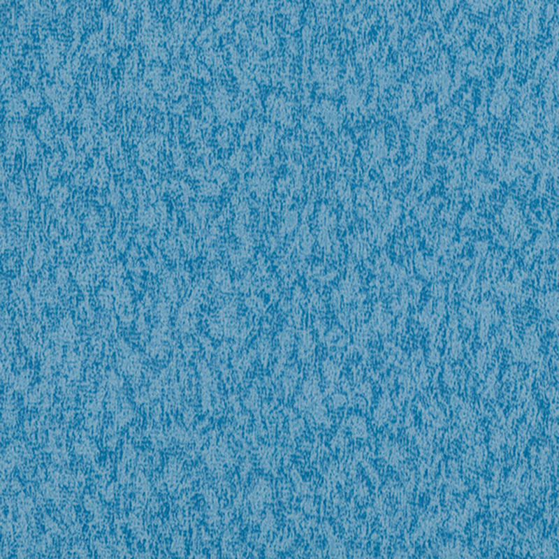 Slitasjebestandig og flekkbestandig heterogen gulvbelegg