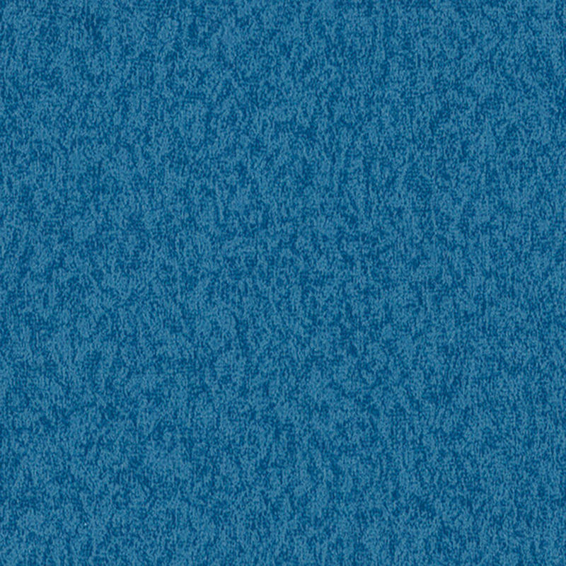 Slitasjebestandig og flekkbestandig heterogen gulvbelegg