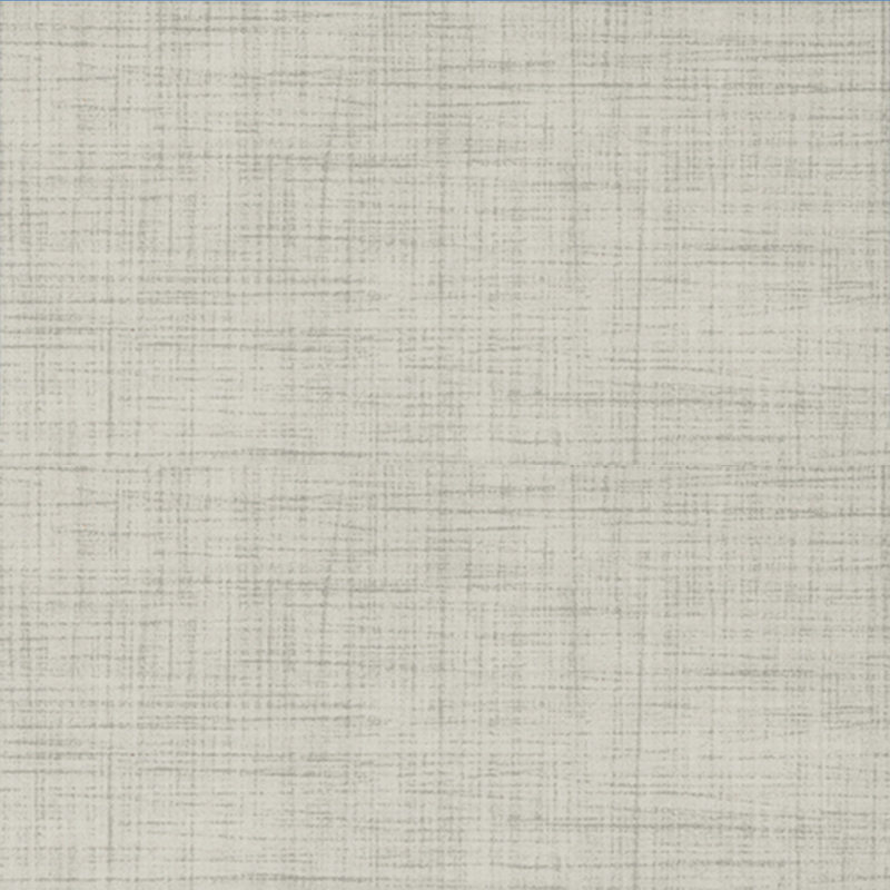 Enkel rengjøring og sømløs installasjon heterogene gulvbelegg