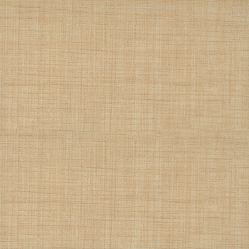 Enkel rengjøring og sømløs installasjon heterogene gulvbelegg