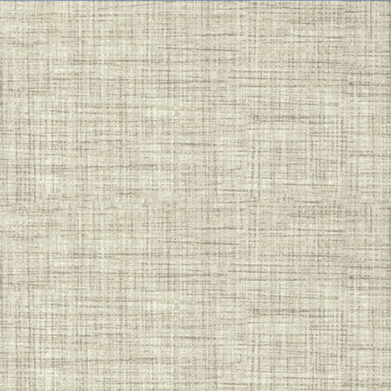 Enkel rengjøring og sømløs installasjon heterogene gulvbelegg