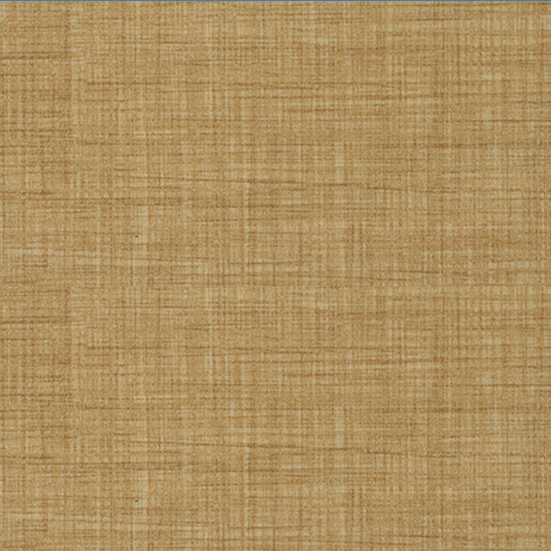 Enkel rengjøring og sømløs installasjon heterogene gulvbelegg