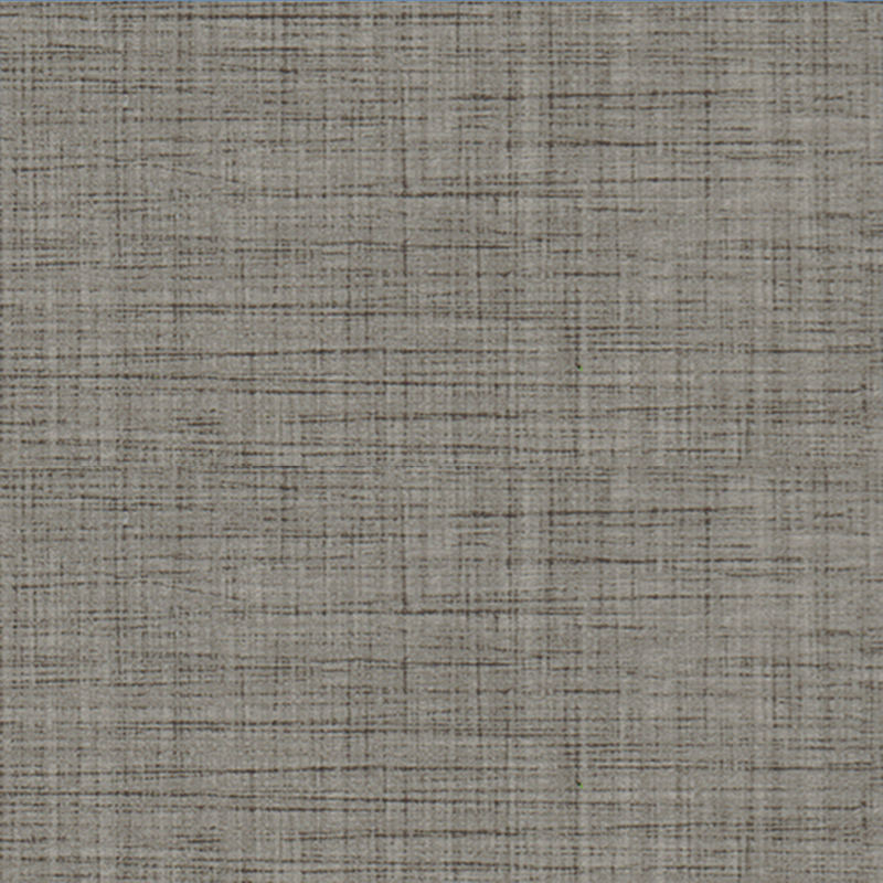 Enkel rengjøring og sømløs installasjon heterogene gulvbelegg