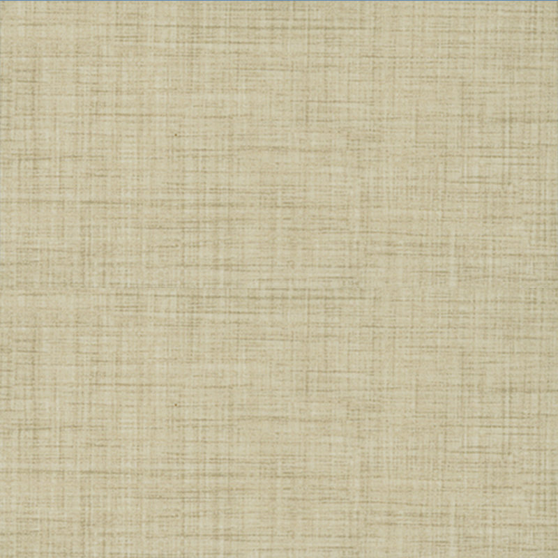 Enkel rengjøring og sømløs installasjon heterogene gulvbelegg