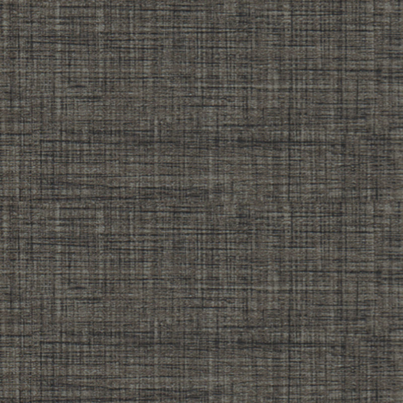 Enkel rengjøring og sømløs installasjon heterogene gulvbelegg