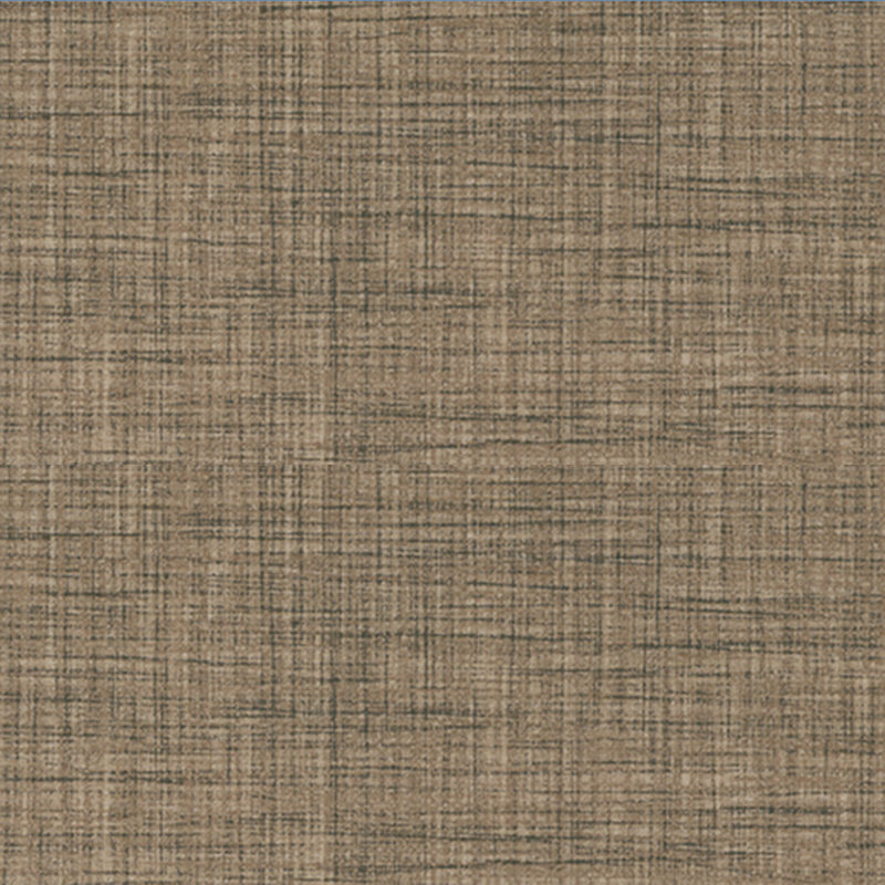 Enkel rengjøring og sømløs installasjon heterogene gulvbelegg