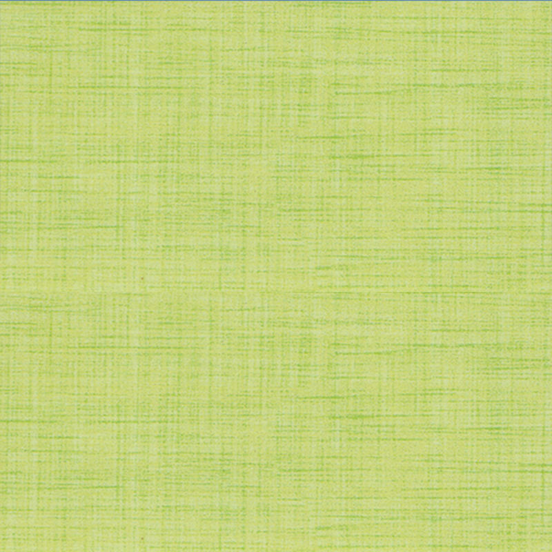 Enkel rengjøring og sømløs installasjon heterogene gulvbelegg