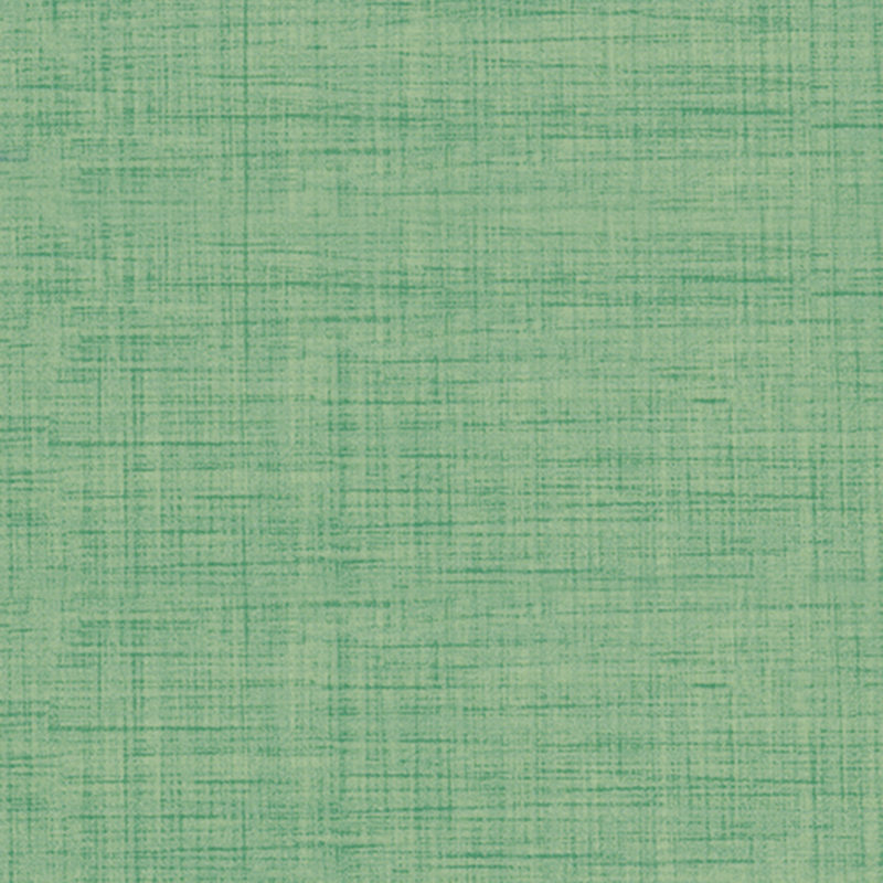 Enkel rengjøring og sømløs installasjon heterogene gulvbelegg