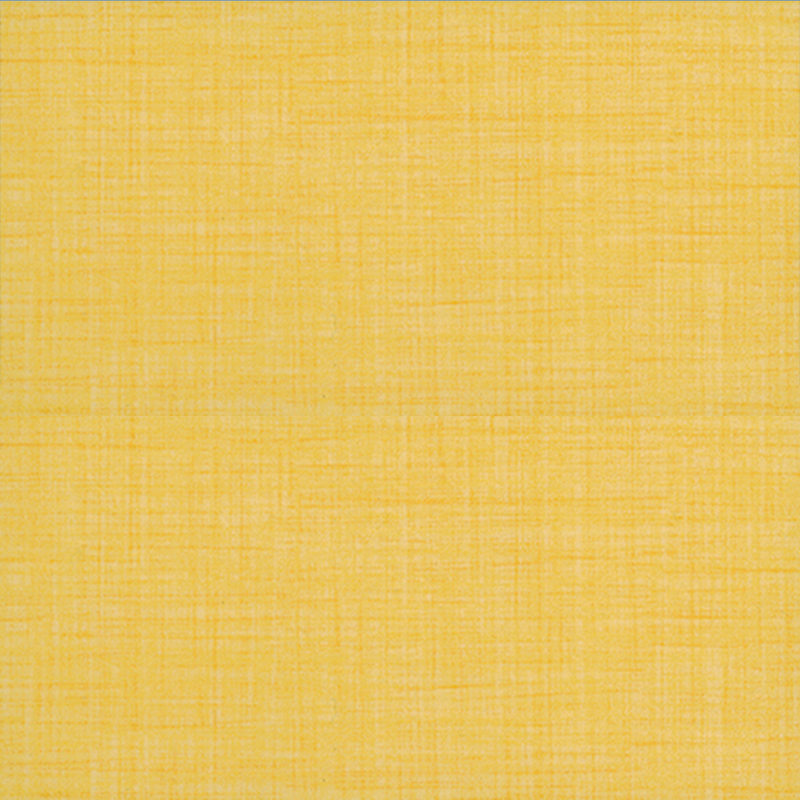 Enkel rengjøring og sømløs installasjon heterogene gulvbelegg