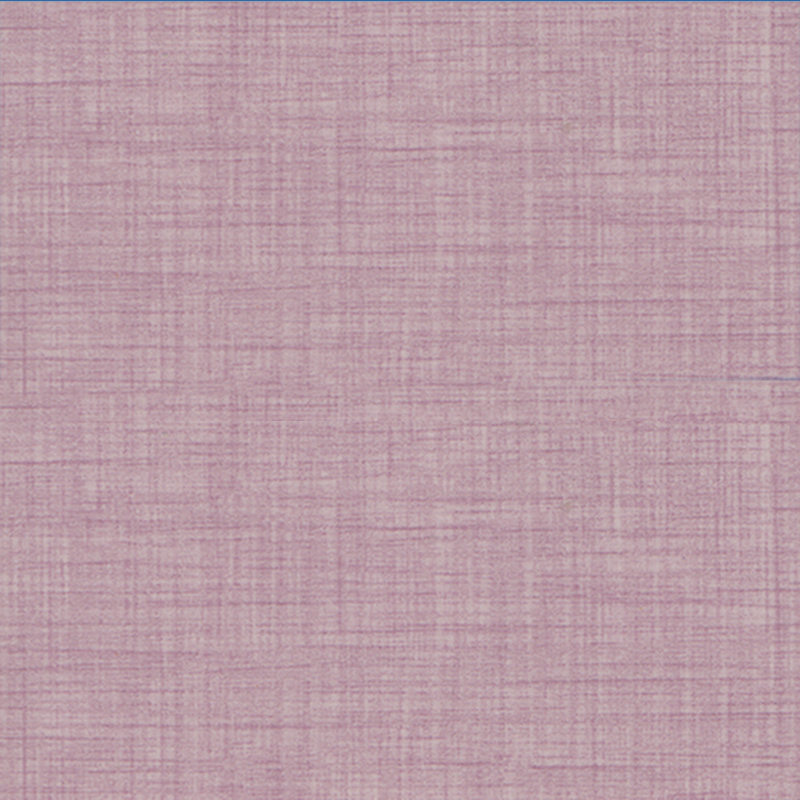 Enkel rengjøring og sømløs installasjon heterogene gulvbelegg