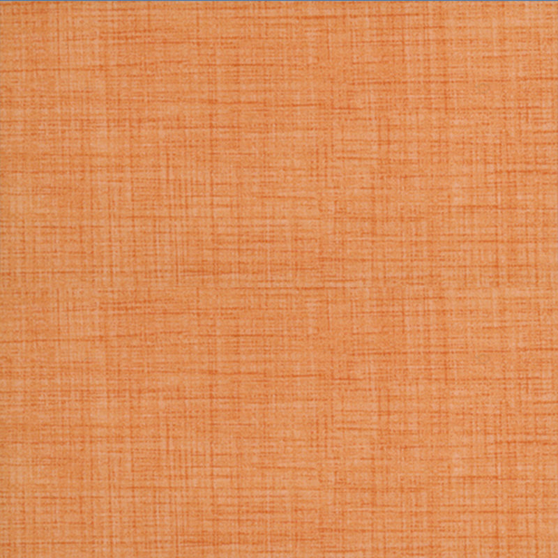 Enkel rengjøring og sømløs installasjon heterogene gulvbelegg