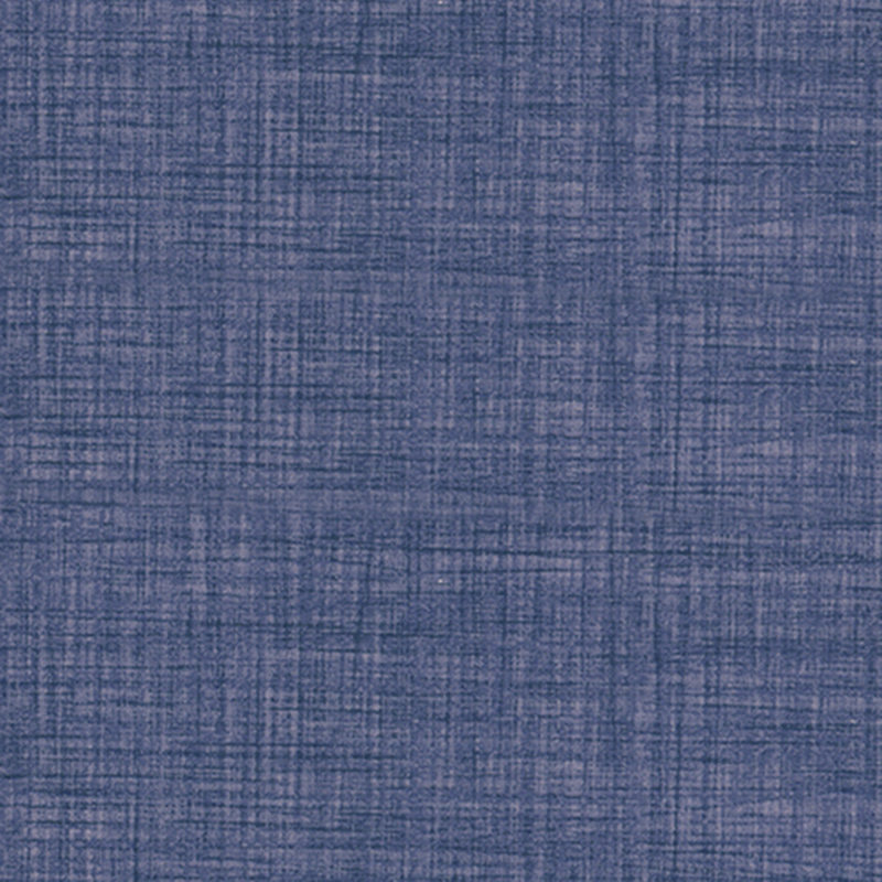 Enkel rengjøring og sømløs installasjon heterogene gulvbelegg