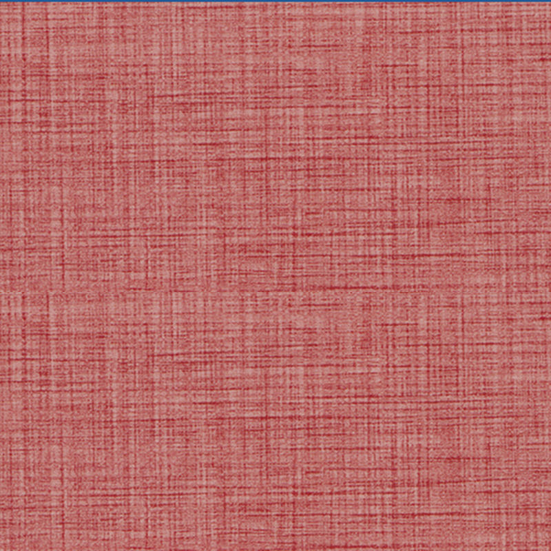 Enkel rengjøring og sømløs installasjon heterogene gulvbelegg