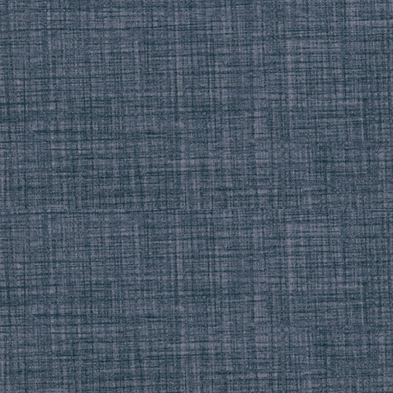 Enkel rengjøring og sømløs installasjon heterogene gulvbelegg