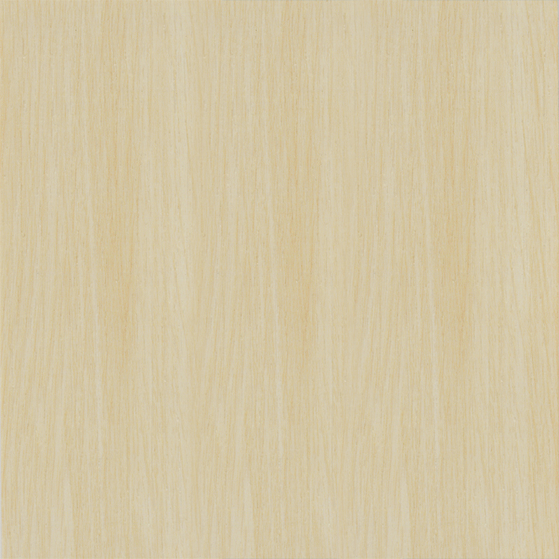 Miljøvennlig slitestyrke heterogene gulvbelegg