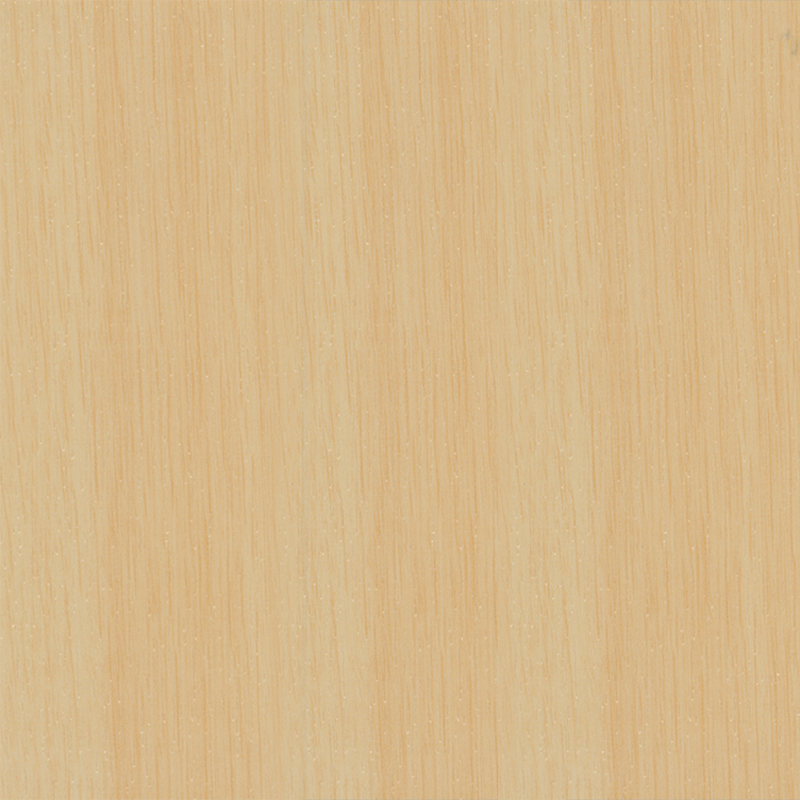 Miljøvennlig slitestyrke heterogene gulvbelegg