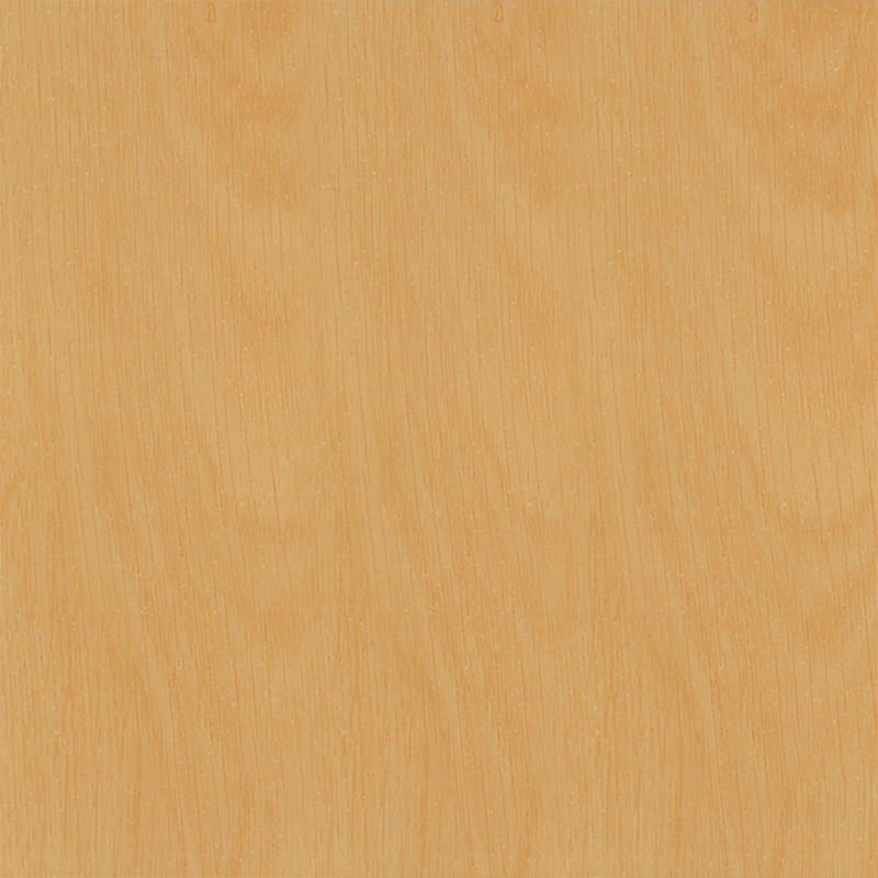 Miljøvennlig slitestyrke heterogene gulvbelegg