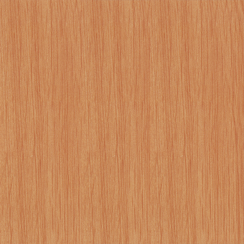 Miljøvennlig slitestyrke heterogene gulvbelegg