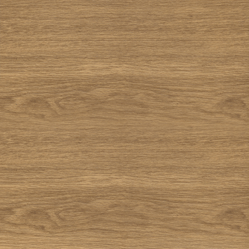 Miljøvennlig slitestyrke heterogene gulvbelegg