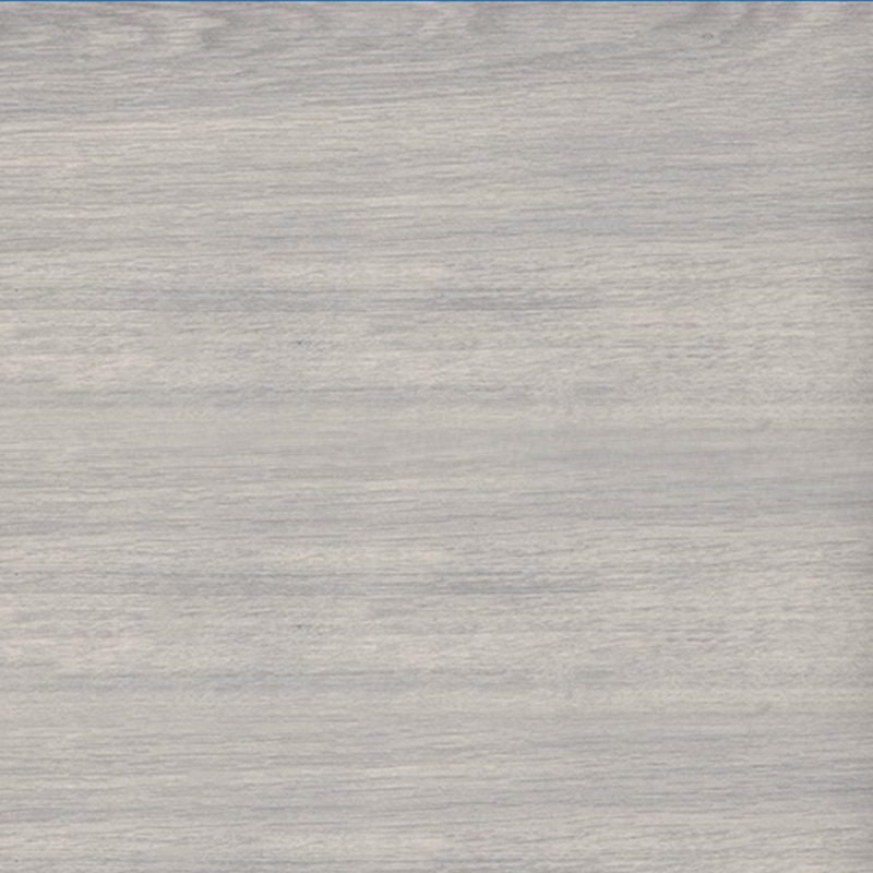 Miljøvennlig slitestyrke heterogene gulvbelegg