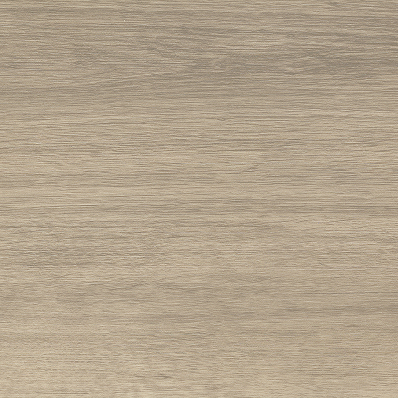 Miljøvennlig slitestyrke heterogene gulvbelegg