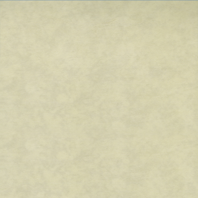 Miljøvennlig slitestyrke heterogene gulvbelegg