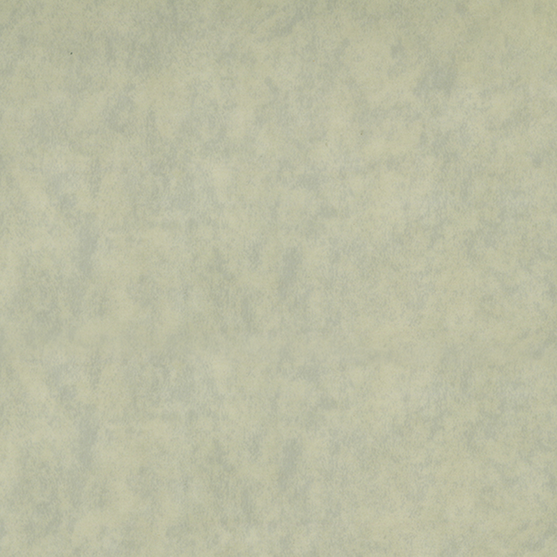 Miljøvennlig slitestyrke heterogene gulvbelegg