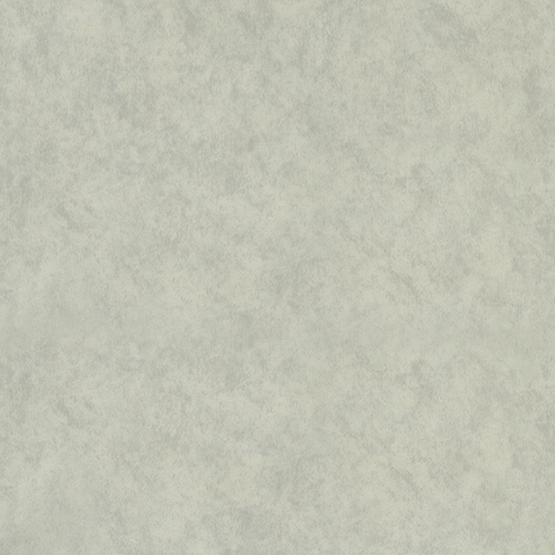 Miljøvennlig slitestyrke heterogene gulvbelegg