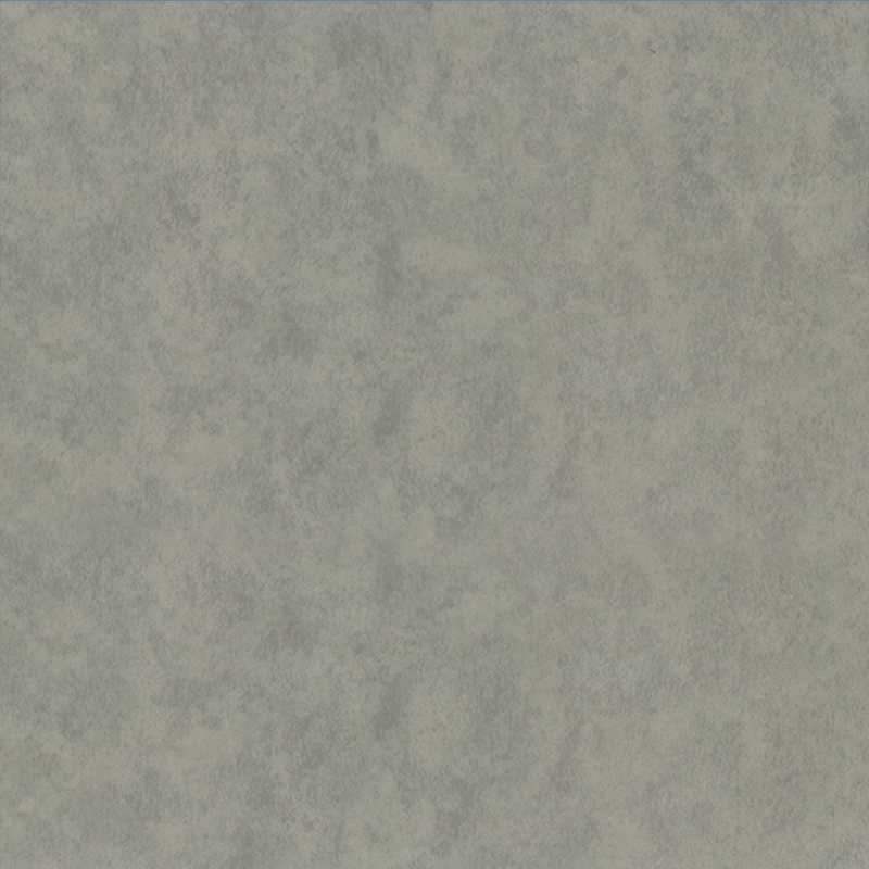 Miljøvennlig slitestyrke heterogene gulvbelegg