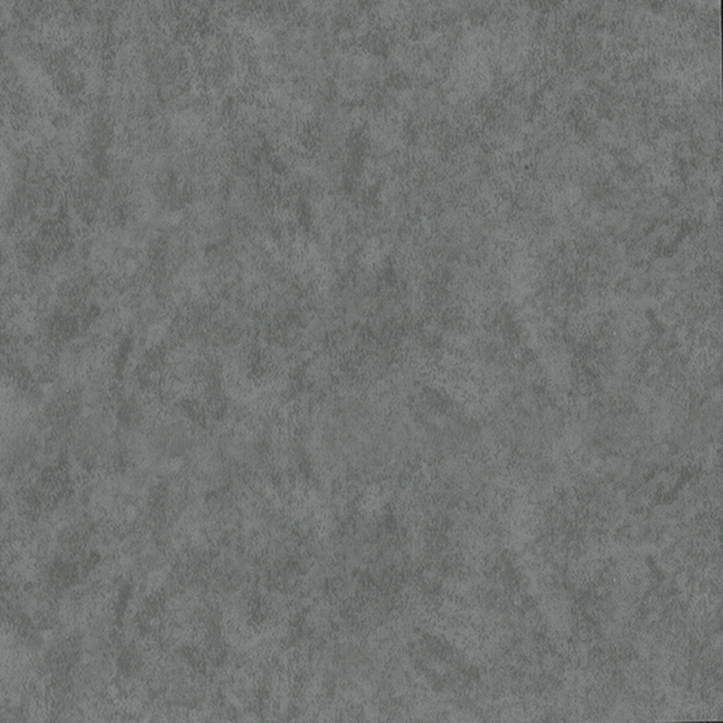 Miljøvennlig slitestyrke heterogene gulvbelegg