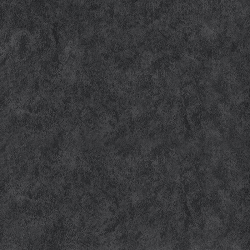 Miljøvennlig slitestyrke heterogene gulvbelegg