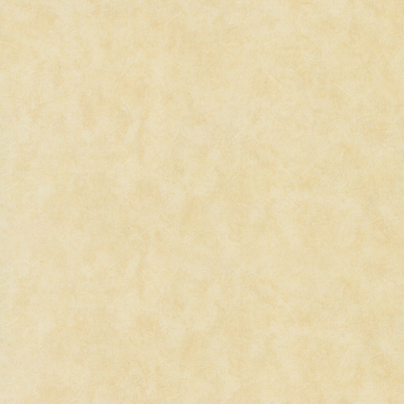 Miljøvennlig slitestyrke heterogene gulvbelegg