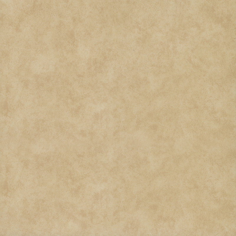 Miljøvennlig slitestyrke heterogene gulvbelegg