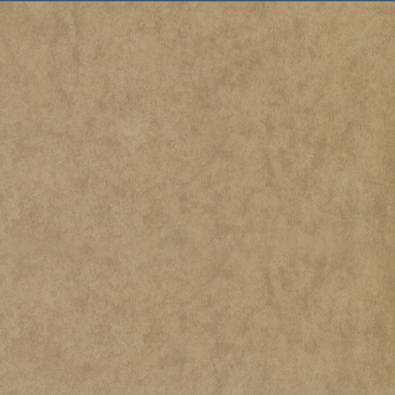 Miljøvennlig slitestyrke heterogene gulvbelegg