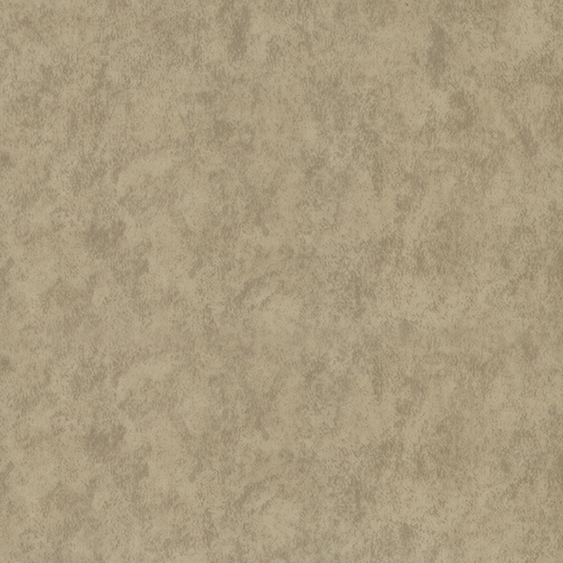 Miljøvennlig slitestyrke heterogene gulvbelegg